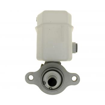 2002 Toyota Avalon Brake Master Cylinder Raybestos MC390595 image 4 of 4