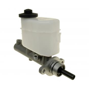 2002 Toyota Avalon Brake Master Cylinder Raybestos MC390596 image 1 of 4