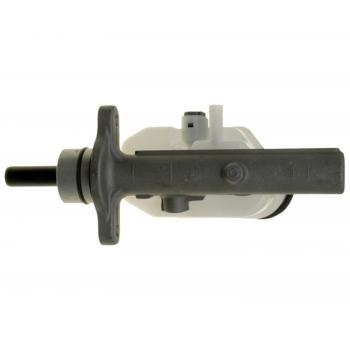 2002 Toyota Avalon Brake Master Cylinder Raybestos MC390596 image 2 of 4