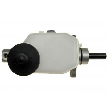 2002 Toyota Avalon Brake Master Cylinder Raybestos MC390596 image 3 of 4