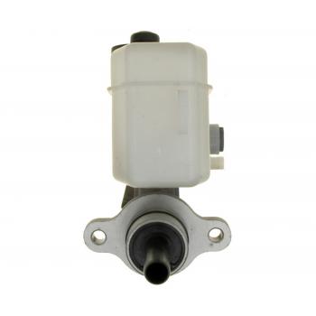 2002 Toyota Avalon Brake Master Cylinder Raybestos MC390596 image 4 of 4