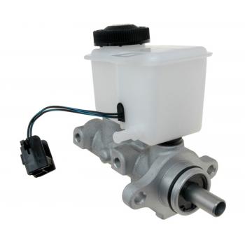 2000 Mazda 626 Brake Master Cylinder Raybestos MC390598 image 1 of 3