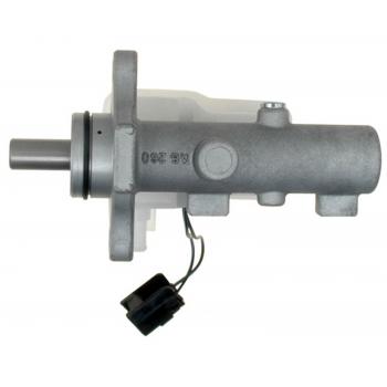 2000 Mazda 626 Brake Master Cylinder Raybestos MC390598 image 3 of 3