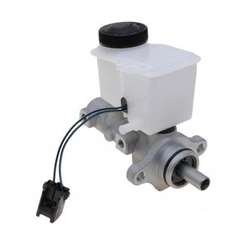 2000 Mazda 626 Brake Master Cylinder Raybestos MC390599 image 1 of 3