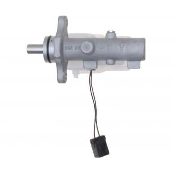 2000 Mazda 626 Brake Master Cylinder Raybestos MC390599 image 3 of 3