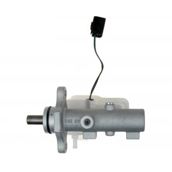 2000 Mazda 626 Brake Master Cylinder Raybestos MC390600 image 2 of 4