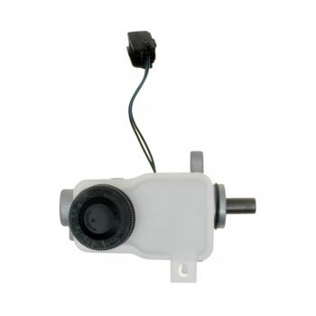 2000 Mazda 626 Brake Master Cylinder Raybestos MC390600 image 3 of 4