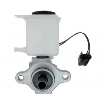 2000 Mazda 626 Brake Master Cylinder Raybestos MC390600 image 4 of 4