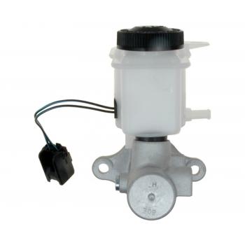Raybestos MC390600 Brake Master Cylinder product image 5 of 8