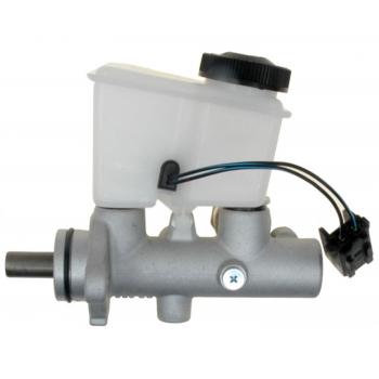Raybestos MC390600 Brake Master Cylinder product image 6 of 8