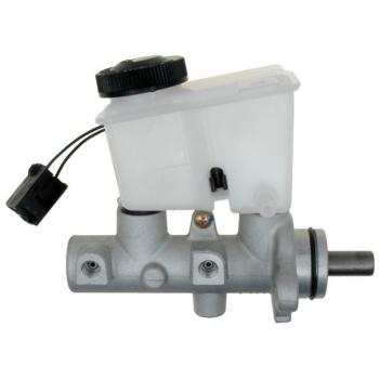 Raybestos MC390600 Brake Master Cylinder product image 7 of 8
