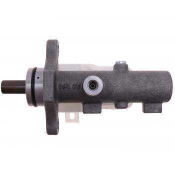 Raybestos MC390600 Brake Master Cylinder product image 8 of 8