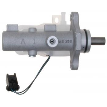 2000 Mazda 626 Brake Master Cylinder Raybestos MC390601 image 3 of 3