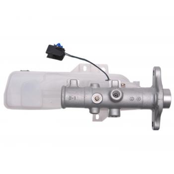 2000 Mazda MPV Brake Master Cylinder Raybestos MC390603 image 1 of 4