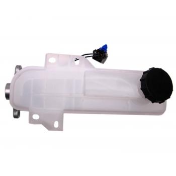2000 Mazda MPV Brake Master Cylinder Raybestos MC390603 image 2 of 4