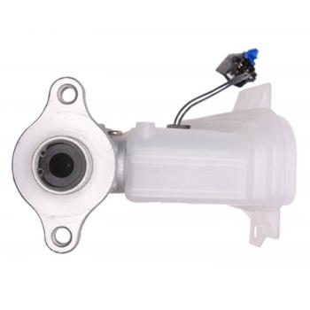 2000 Mazda MPV Brake Master Cylinder Raybestos MC390603 image 3 of 4