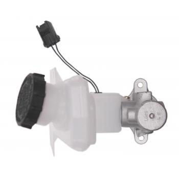 2000 Mazda MPV Brake Master Cylinder Raybestos MC390603 image 4 of 4