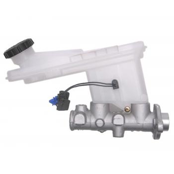Raybestos MC390603 Brake Master Cylinder product image 5 of 6