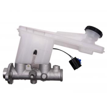 Raybestos MC390603 Brake Master Cylinder product image 6 of 6