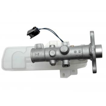2000 Mazda MPV Brake Master Cylinder Raybestos MC390604 image 1 of 4