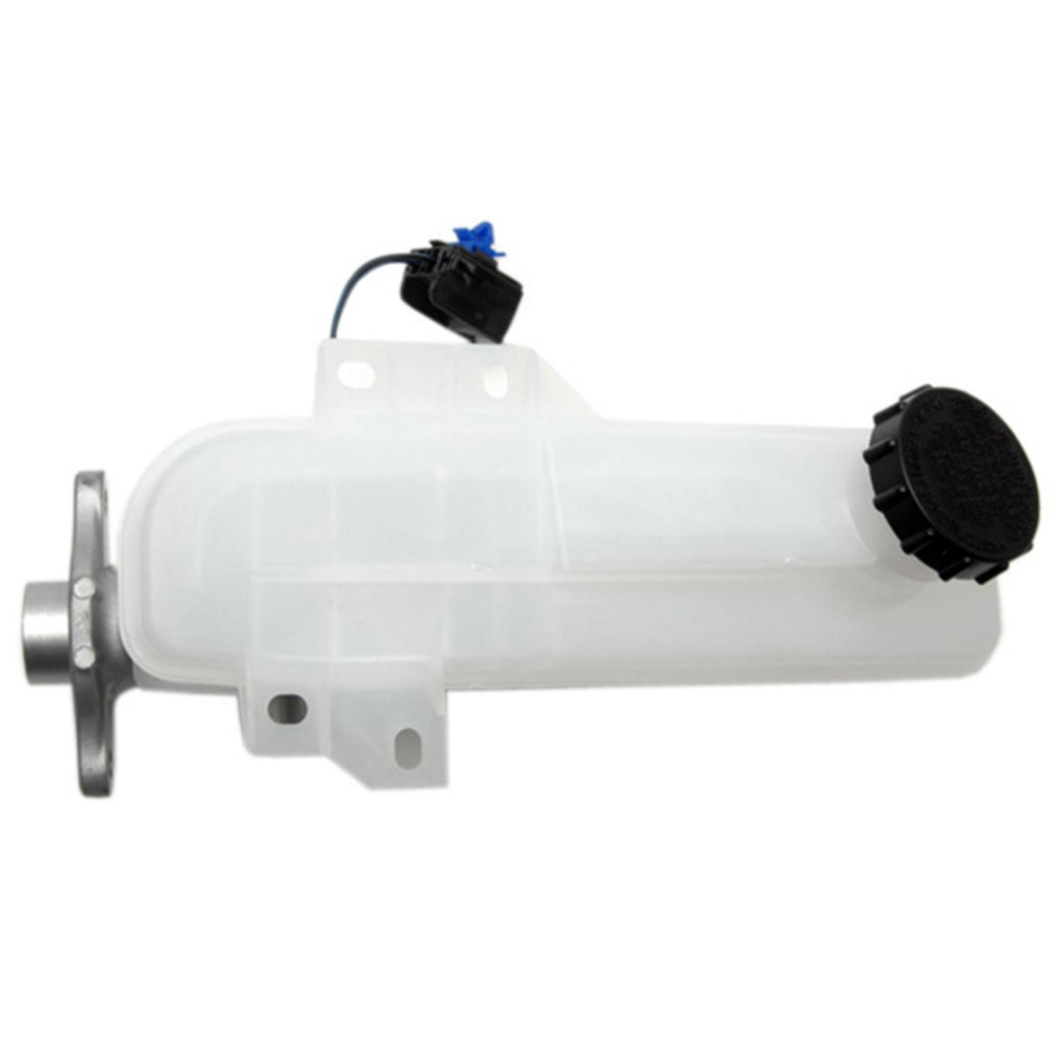 Raybestos MC390604 - Brake Master Cylinder Raybestos MC390604 Brake Master Cylinder product image 2 of 6