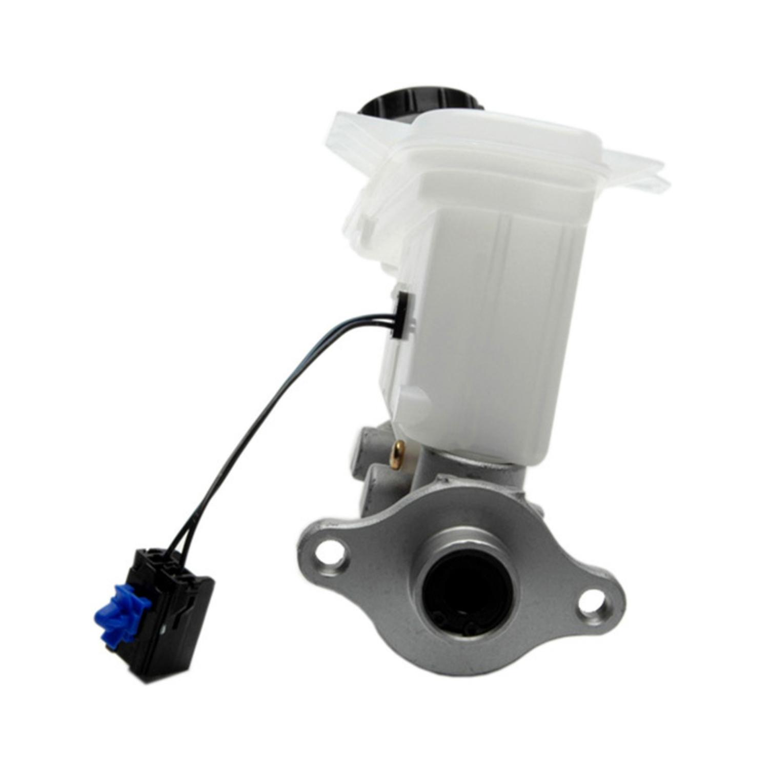 Raybestos MC390604 - Brake Master Cylinder Raybestos MC390604 Brake Master Cylinder product image 3 of 6