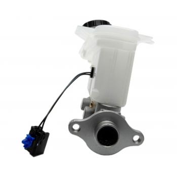 2000 Mazda MPV Brake Master Cylinder Raybestos MC390604 image 3 of 4