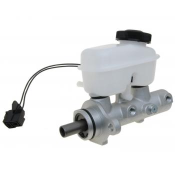 1998 Kia Sportage Brake Master Cylinder Raybestos MC390606 image 1 of 4