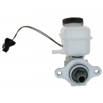 1998 Kia Sportage Brake Master Cylinder Raybestos MC390606 image 4 of 4