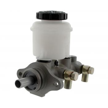 1991 Ford Probe Brake Master Cylinder Raybestos MC390607 image 1 of 4