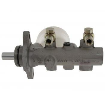 1991 Ford Probe Brake Master Cylinder Raybestos MC390607 image 2 of 4