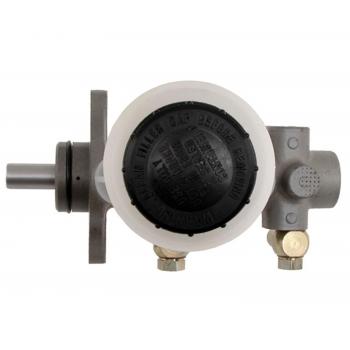 1991 Ford Probe Brake Master Cylinder Raybestos MC390607 image 3 of 4