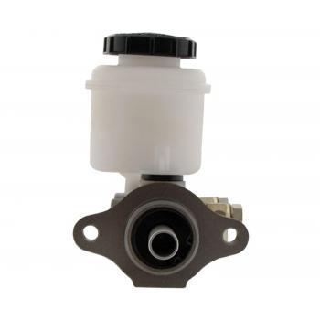 1991 Ford Probe Brake Master Cylinder Raybestos MC390607 image 4 of 4