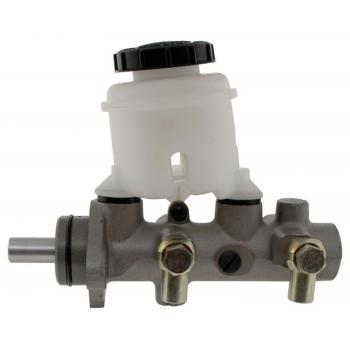 Raybestos MC390607 Brake Master Cylinder product image 7 of 7