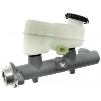 2002 Mercury Sable Brake Master Cylinder Raybestos MC390608 image 1 of 4