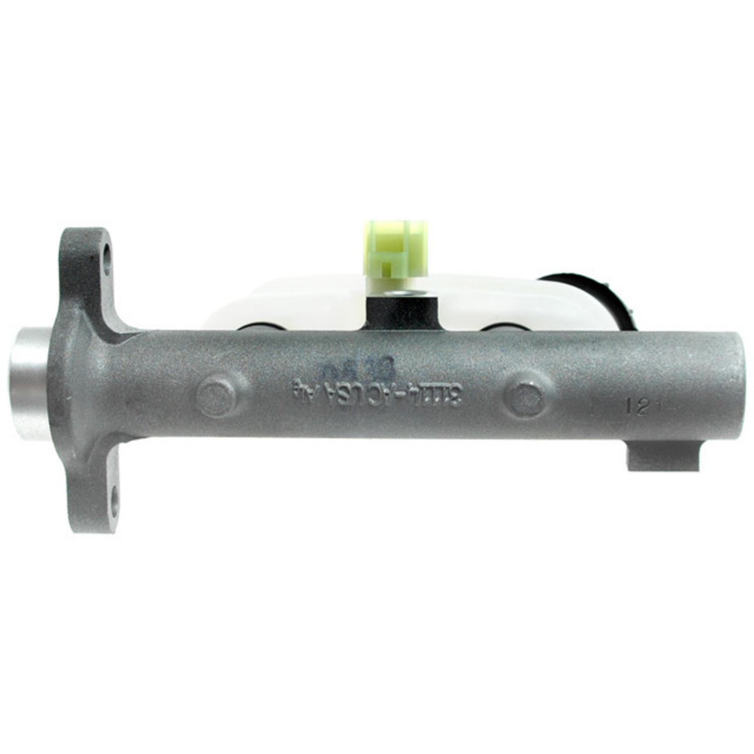 Raybestos MC390608 - Brake Master Cylinder Raybestos MC390608 Brake Master Cylinder product image 2 of 7