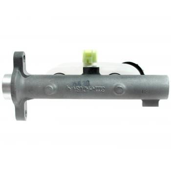 2002 Mercury Sable Brake Master Cylinder Raybestos MC390608 image 2 of 4