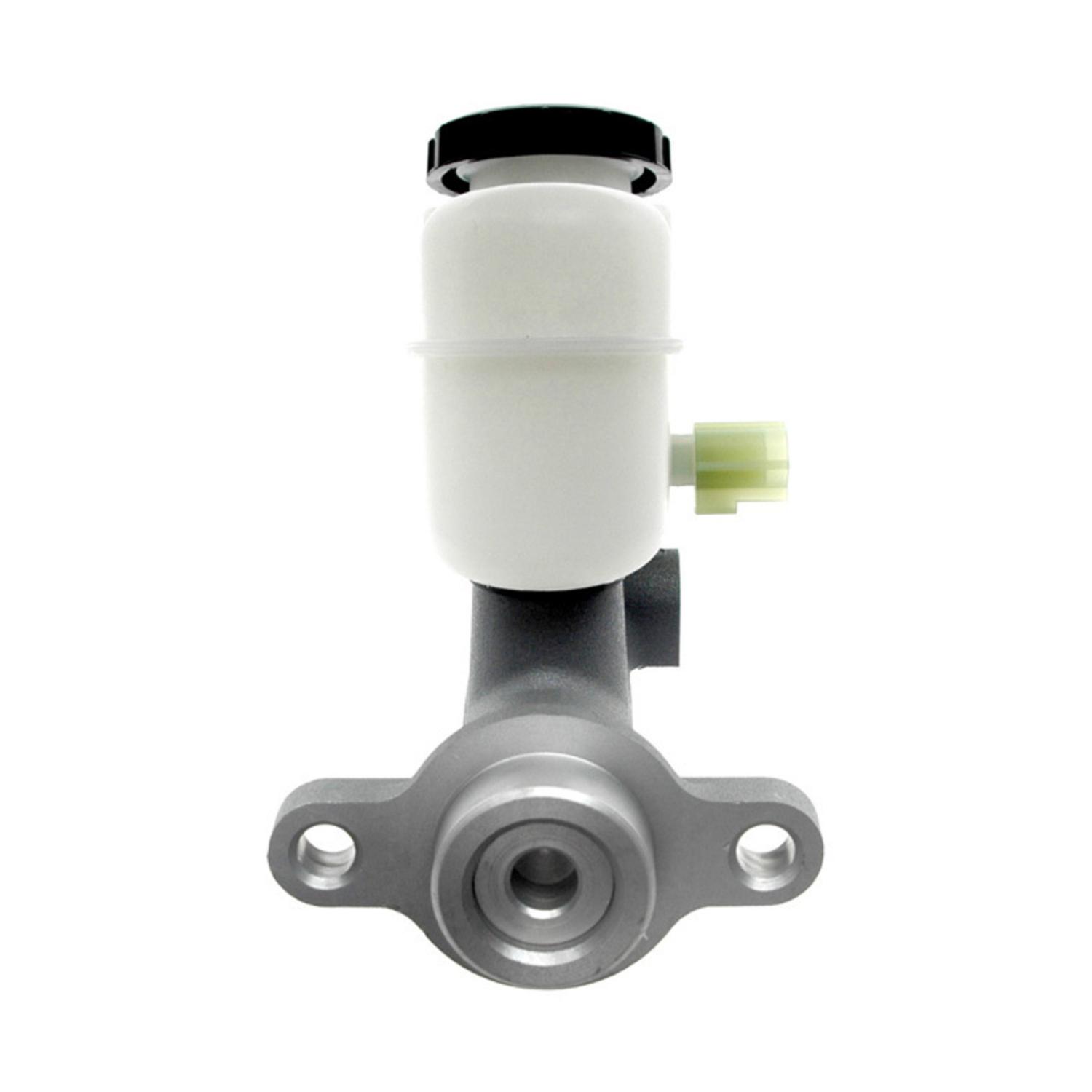 Raybestos MC390608 - Brake Master Cylinder Raybestos MC390608 Brake Master Cylinder product image 4 of 7