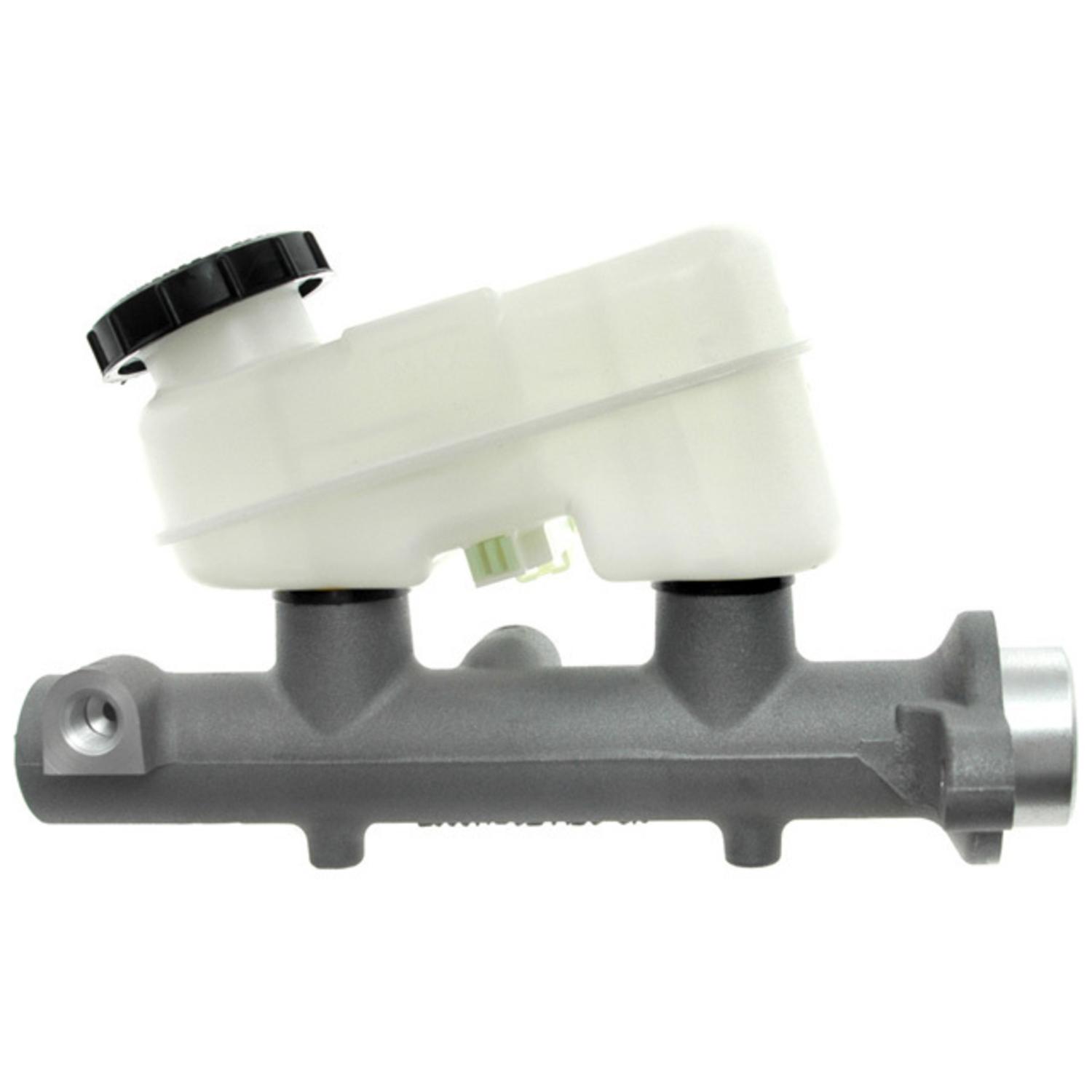 Raybestos MC390608 - Brake Master Cylinder Raybestos MC390608 Brake Master Cylinder product image 6 of 7