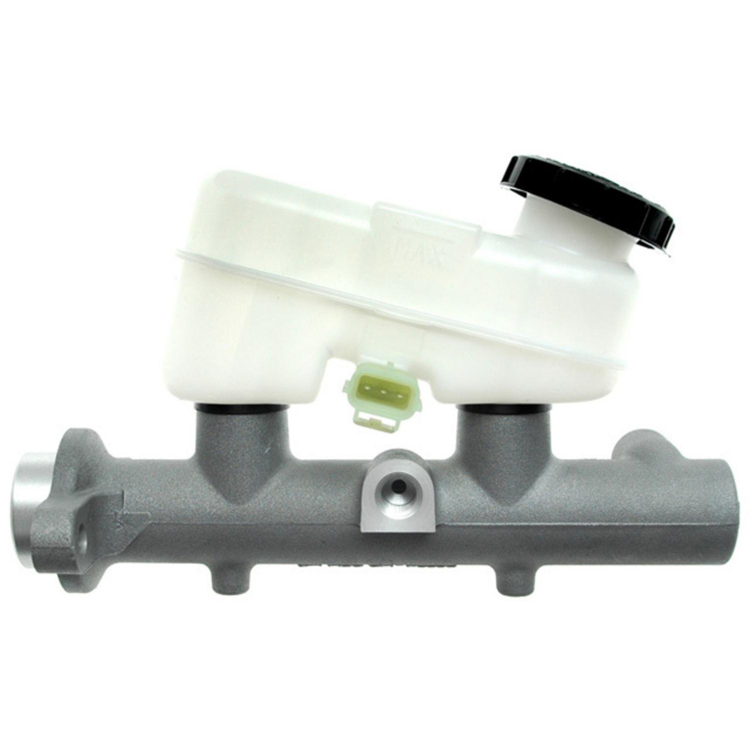 Raybestos MC390608 - Brake Master Cylinder Raybestos MC390608 Brake Master Cylinder product image 7 of 7