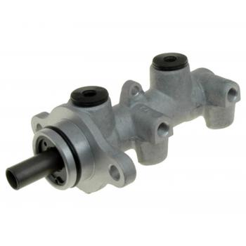 2001 Kia Spectra Brake Master Cylinder Raybestos MC390609 image 1 of 4