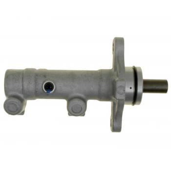2001 Kia Spectra Brake Master Cylinder Raybestos MC390609 image 2 of 4