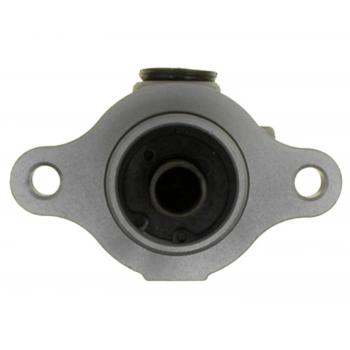 2001 Kia Spectra Brake Master Cylinder Raybestos MC390609 image 4 of 4