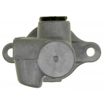 Raybestos MC390609 Brake Master Cylinder product image 5 of 7