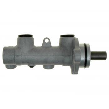 Raybestos MC390609 Brake Master Cylinder product image 6 of 7
