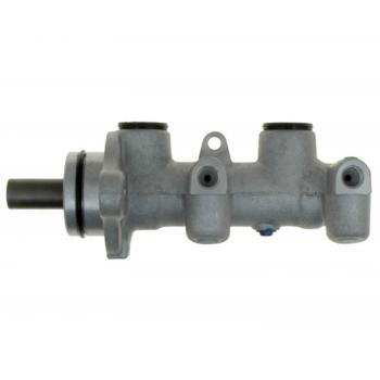 Raybestos MC390609 Brake Master Cylinder product image 7 of 7