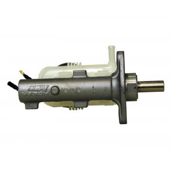 2001 Acura RL Brake Master Cylinder Raybestos MC390612 image 1 of 4