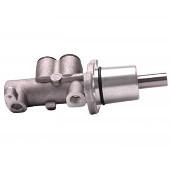 2000 Audi A8 Brake Master Cylinder