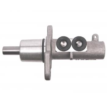 1999 Audi A6 Brake Master Cylinder Raybestos MC390613 image 2 of 4