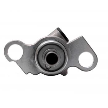 1999 Audi A6 Brake Master Cylinder Raybestos MC390613 image 3 of 4